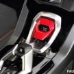 Lamborghini Huracan LP 610-4 launched in Malaysia – RM1.2 million tax-free, RM2.1 million with tax