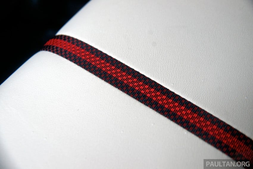 DRIVEN: 2015 Mazda 2 1.5 SkyActiv-G previewed in Japan – a supermini with sports car ambitions 265791