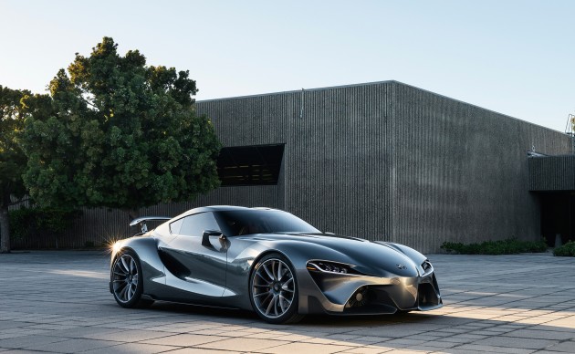 Toyota_FT-1_Graphite_003