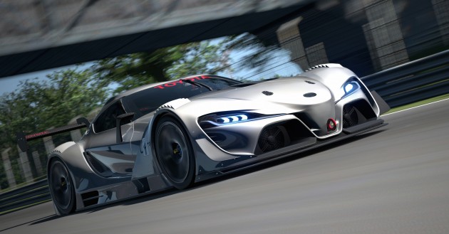 Toyota_FT-1_Vision_Gran-Turismo_005
