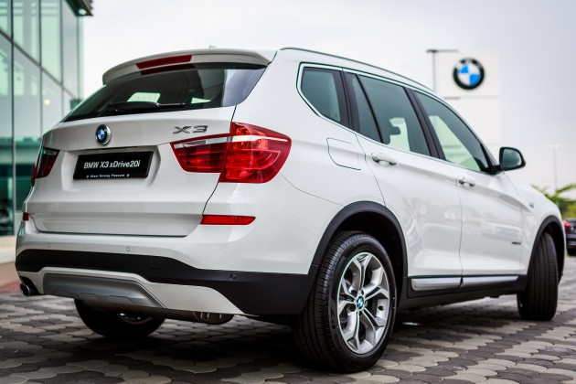 ext BMW X3 xDrive20i (3)