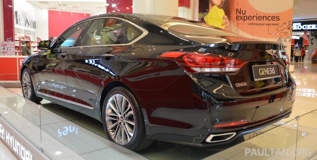 hyundai-genesis-malaysia-4