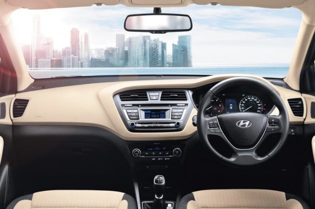 in_pip_ei20_gallery_14