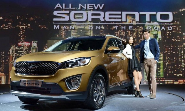 kia-sorento-2015-korea-30
