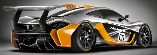 mclaren-p1-gtr-design-concept-2
