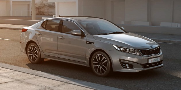 01468f34-c620-4ec1-913b-5d94da40943f