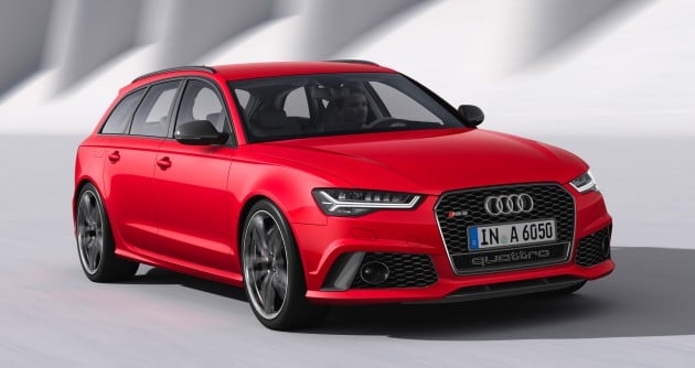 Audi_RS6_Avant_facelift_04