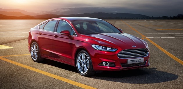 FordMondeo-5Door_05