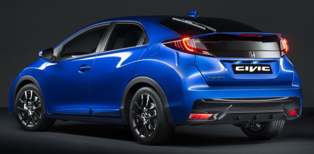 Honda_Civic_Sport-9