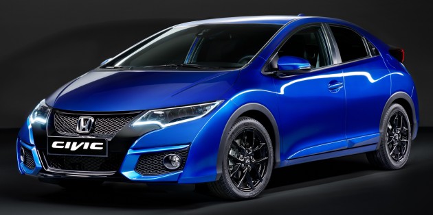 Honda_Civic_Sport