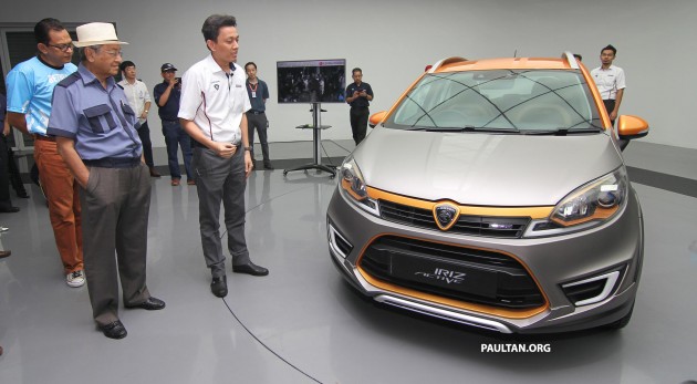 IRIZ-ACTIVE-TUNM-3