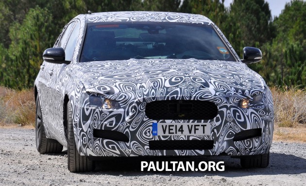 Jaguar-XF-1
