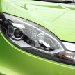 VIDEO: Proton Iriz 1.6 Premium in-depth walk-around