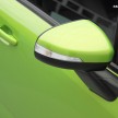 VIDEO: Proton Iriz 1.6 Premium in-depth walk-around