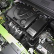 VIDEO: Proton Iriz 1.6 Premium in-depth walk-around