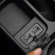 VIDEO: Proton Iriz 1.6 Premium in-depth walk-around