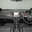 VIDEO: Proton Iriz 1.6 Premium in-depth walk-around