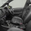 VIDEO: Proton Iriz 1.6 Premium in-depth walk-around