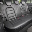 VIDEO: Proton Iriz 1.6 Premium in-depth walk-around