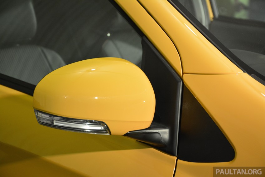 Perodua Axia launched – final prices lower than estimated, from RM24,600 to RM42,530 on-the-road 271847