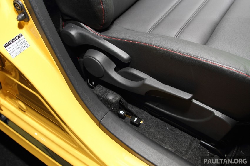 Perodua Axia launched – final prices lower than estimated, from RM24,600 to RM42,530 on-the-road 271933