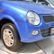 The Perodua Kancil turns 25 – tracking the evolution, and stubborn base price, of Malaysia’s cheapest car