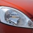 The Perodua Kancil turns 25 – tracking the evolution, and stubborn base price, of Malaysia’s cheapest car