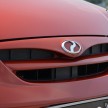 The Perodua Kancil turns 25 – tracking the evolution, and stubborn base price, of Malaysia’s cheapest car