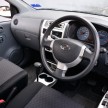 The Perodua Kancil turns 25 – tracking the evolution, and stubborn base price, of Malaysia’s cheapest car