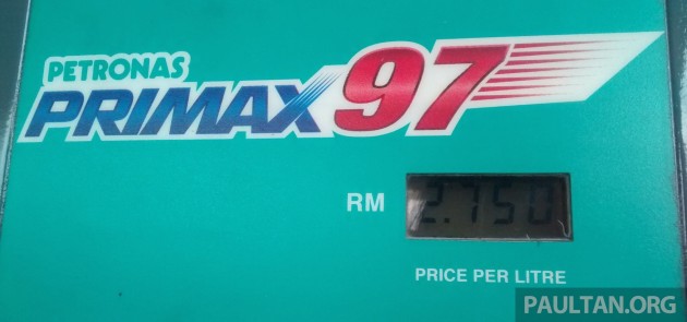 Ron_97_Malaysian_Fuel_Price_ 001