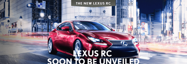 lexus-rc-350-luxury-malaysia