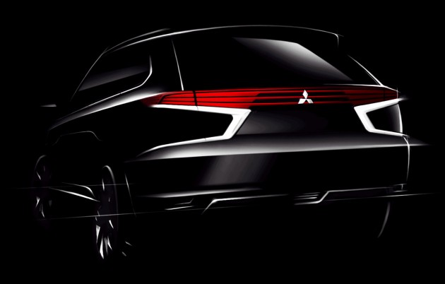 mitsubishi-outlander-phev-concept-s-paris-teaser-2