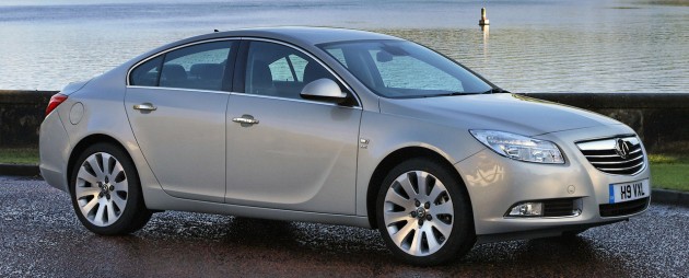 vauxhall-insignia