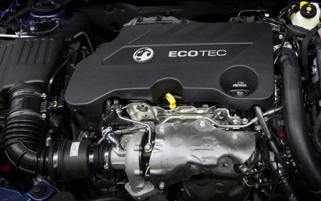 vauxhall-new-cdti-engine