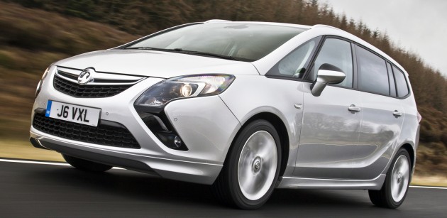 vauxhall-zafira-tourer