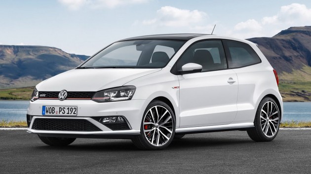 volkswagen-polo-gti-facelift-0012