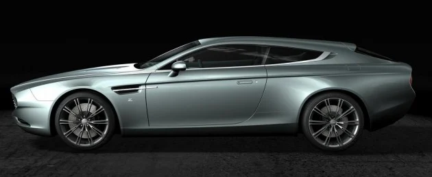 zagato-aston-martin-virage-shooting-brake