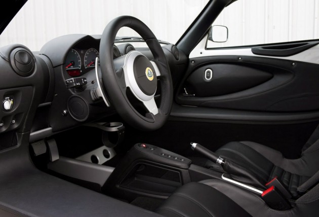 69046_ExigeS-Automatic-Interior_1024x699