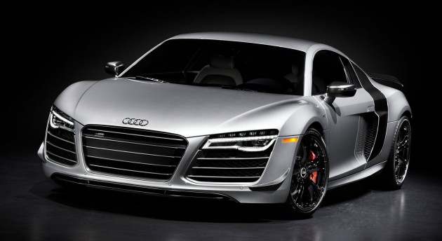Audi-A8-Comp-Main