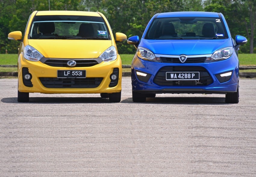 Unattached Photo Post 4 282372