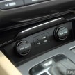 GALLERY: Hyundai Genesis 3.8 GDI V6 in Malaysia