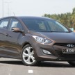 Hyundai Experience Car Fest 2014 in KL this weekend