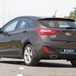 Hyundai Experience Car Fest 2014 in KL this weekend