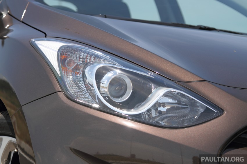 Hyundai Experience Car Fest 2014 in KL this weekend 278830