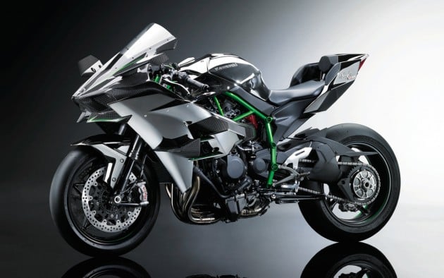 Kawasaki_Ninja_H2R_001