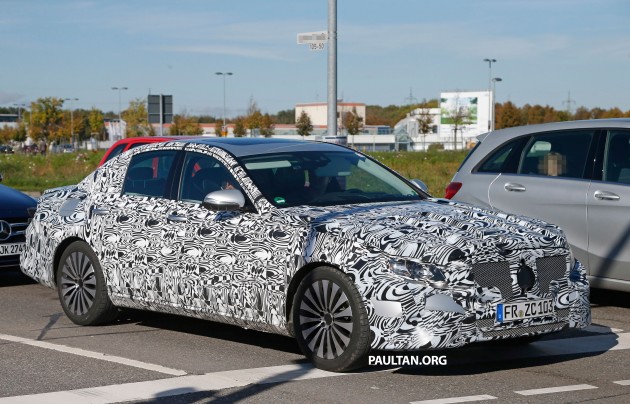 Mercedes-E-Class-3