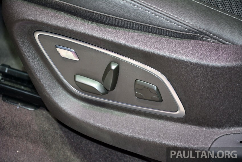 Paris 2014: New Renault Espace snapped before unveil 277586