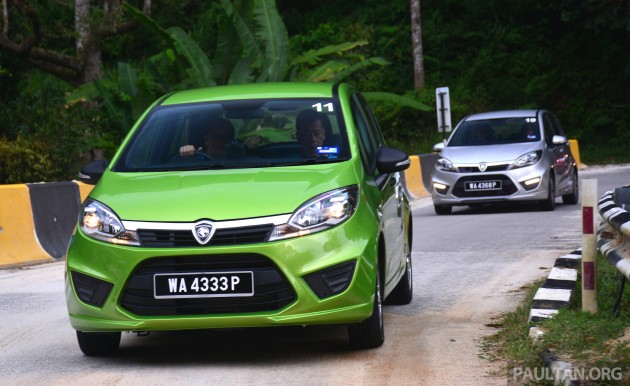 Proton_Iriz_Drive_ 036