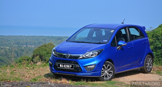Proton_Iriz_Review_ 005