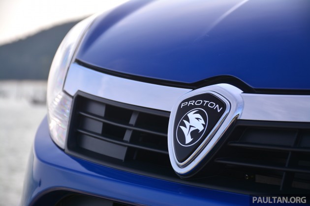 Proton_Iriz_Review_ 019